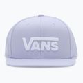 Vaikiška kepurė Vans Drop V Ii Snapback cosmic sky