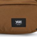 Krepšys Vans Bounds Cross Body Bag coffe liqueur 4