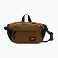 Krepšys Vans Bounds Cross Body Bag coffe liqueur 6