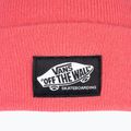 Kepurė Vans Skate Classics Beanie honey suckle 3