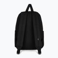 Vaikiška kuprinė Vans Old Skool Grom Backpack 18 l black 3