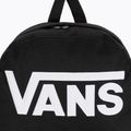 Vaikiška kuprinė Vans Old Skool Grom Backpack 18 l black 4