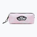 Pieštukinė Vans Old Skool Pencil Pouch chintz rose