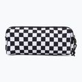 Pieštukinė Vans Old Skool Pencil Pouch black/white 3