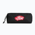 Rašiklinė Vans Old Skool Pencil Pouch juodo/čili pipirų spalvos 