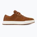 Vyriški batai Timberland Maple Grove Low Lace rust nubuk 2