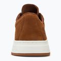 Vyriški batai Timberland Maple Grove Low Lace rust nubuk 6