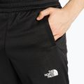 Vyriškos kelnės The North Face Ma Fleece black 3