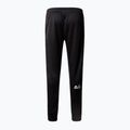 Vyriškos kelnės The North Face Ma Fleece black 6