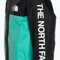 Vaikiška striukė nuo lietaus The North Face Antora geyser aqua 4