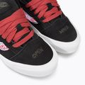 Batai Vans Knu Skool black multi 8