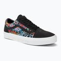 Batai Vans Old Skool black multi
