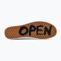 Batai Vans Old Skool black multi 5