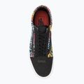 Batai Vans Old Skool black multi 6