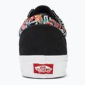 Batai Vans Old Skool black multi 7