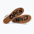 Batai Vans Old Skool black multi 10