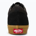 Batai Vans Old Skool black/gum 6