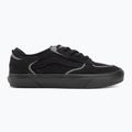 Batai Vans Skate Rowley black/pewter 2