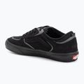 Batai Vans Skate Rowley black/pewter 3
