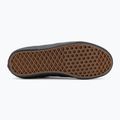 Batai Vans Skate Rowley black/pewter 4