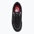 Batai Vans Skate Rowley black/pewter 5
