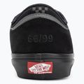Batai Vans Skate Rowley black/pewter 6