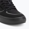 Batai Vans Skate Rowley black/pewter 7