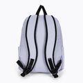 Kuprinė Vans Old Skool Backpack 22 l  cosmic sky 3