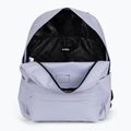 Kuprinė Vans Old Skool Backpack 22 l  cosmic sky 4