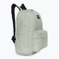 Kuprinė Vans Old Skool Backpack 22 l pale aqua 2