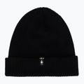 Žieminė kepurė Smartwool Beanie black