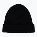 Žieminė kepurė Smartwool Beanie black 2