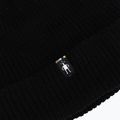 Žieminė kepurė Smartwool Beanie black 3