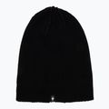 Žieminė kepurė Smartwool Beanie black 4