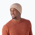 Žieminė kepurė Smartwool Beanie toffee cream 2