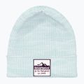 Žieminė kepurė Smartwool Patch arctic green