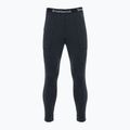 Termoaktyvios kelnės Smartwool Thermal Merino Jogger charcoal heather