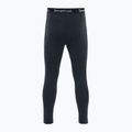 Termoaktyvios kelnės Smartwool Thermal Merino Jogger charcoal heather 2