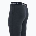 Termoaktyvios kelnės Smartwool Thermal Merino Jogger charcoal heather 3