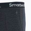 Termoaktyvios kelnės Smartwool Thermal Merino Jogger charcoal heather 4