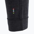 Termoaktyvios kelnės Smartwool Thermal Merino Jogger charcoal heather 5