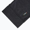 Termoaktyvios kelnės Smartwool Thermal Merino Jogger charcoal heather 7