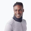 Kaminas Smartwool Thermal Merino Rebersible charcoal heather 2