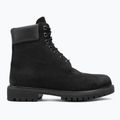 Vyriški batai Timberland Premium 6 Inch Waterproof black 2