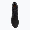 Vyriški batai Timberland Premium 6 Inch Waterproof black 5