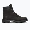 Vyriški batai Timberland Premium 6 Inch Waterproof black