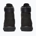 Vyriški batai Timberland Premium 6 Inch Waterproof black 4