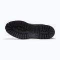 Vyriški batai Timberland Premium 6 Inch Waterproof black 5