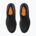 Vyriški batai Timberland Premium 6 Inch Waterproof black 6