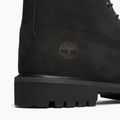 Vyriški batai Timberland Premium 6 Inch Waterproof black 7
